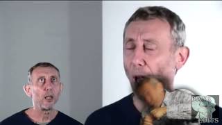 Mother Fucking Toenails