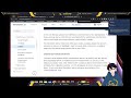 Coming back from illness and injury, we keep grinding app development