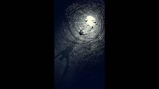 Hans Zimmer - Batman - The Dark Knight Rises - Why Do We Fall - Slowed + Reverb Wealth