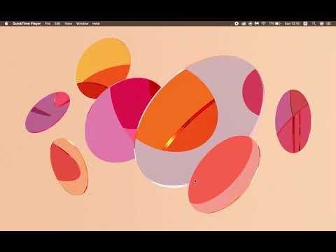 Mac 病毒完美解决（searchmine...)