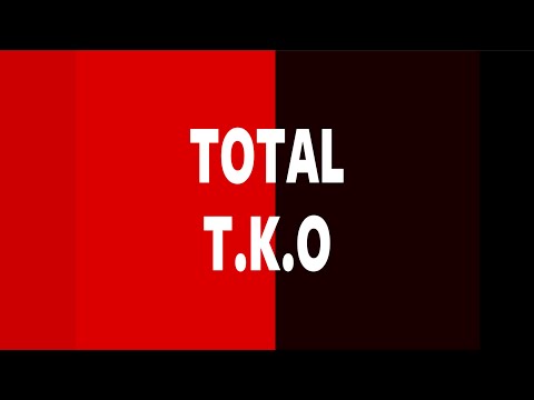 Charli XCX T K O Visualizer Unreleased