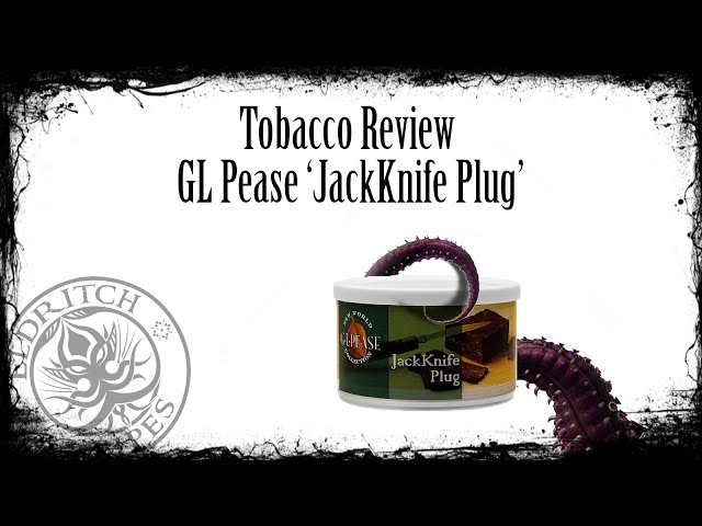 will quitting chewing tobacco lower my blood pressure Quitting tobacco and nicotine has both immediate and long-term heart health benefits. Within 20 minutes of quitting, your heart rate and blood pressure drop. After 12 hours, the carbon monoxide level in will quitting chewing tobacco lower my blood pressure Quitting tobacco and nicotine has both immediate and long-term heart health benefits. Within 20 minutes of quitting, your heart rate and blood pressure drop. After 12 hours, the carbon monoxide level in