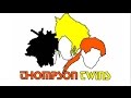 Thompson Twins - Lay Your Hands On Me