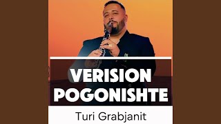 Pogonishte 2026 Turi