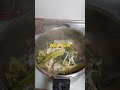 #my#yummy #sinigangnababoy #favorite #ytshort #happylife #youtubeshorts
