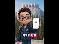 ACMarket - Link in Bio #freeapp #iphonetips #hacksandtips #unitedstates