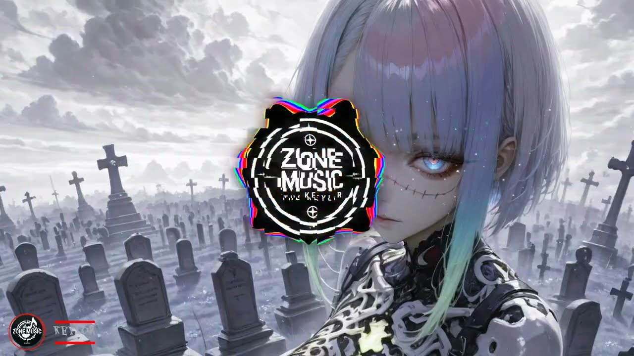 Alan Walker – LIGHTS WE CHASE | The Most Emotional EDM of the Year