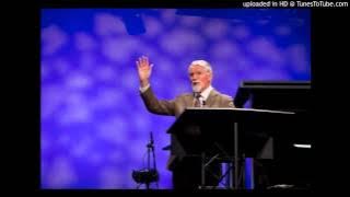 Bad Angels by Davbid Pawson