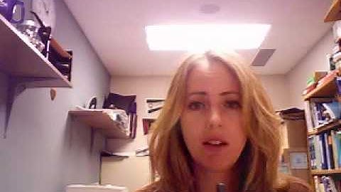 Requesting a High School Transcript