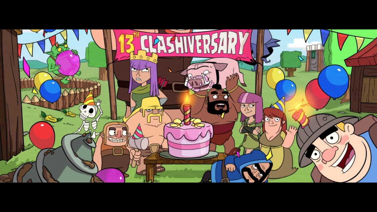 Clash of Clans Live | Live Attacks | Base Visit | CS2 LIVE |