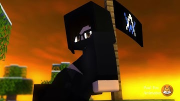 On My Way collab part for lea the dragon