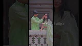 girls have high expectations? | Tecnical Ally's | #girls #expectations #tecnicalally #mehrama