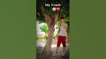 صرلي زمان ماخجلتش من وحدة بتطلع في Mone1 كلمنتينا 