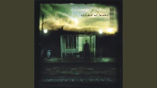 Fake Plastic Trees - Cameron Lister