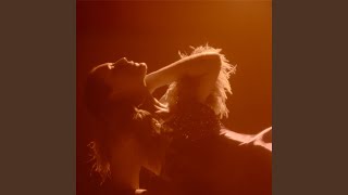 Sauna (CamelPhat Remix)
Provided to YouTube by Universal Music Group
Sauna (CamelPhat Remix) · Jessie Ware · CamelPhat
Sauna
℗ 2026 Universal Music Operations Limited
Released on: 2026-08-14
Executive Producer, Recording Engineer: Barney Lister
Vocalist, Executive Producer, Background Vocalist, Composer Lyricist: Jessie Ware
Producer: Stuart Price
Producer: Karma Kid
Recording Engineer: Ricky Damian
Background Vocalist: Natalie Williams
Background Vocalist: Althea Phebe Grace Edwards
Background Vocalist: Kojo Degraft Johnson
Composer Lyricist: Sam Knowles
Composer Lyricist: Holly Lapsley Fletcher
Mixing Engineer: Ben Baptie
Remixer, Programmer: CamelPhat
Mastering Engineer: Stuart Hawkes
Auto-generated by YouTube. Sauna (CamelPhat Remix)