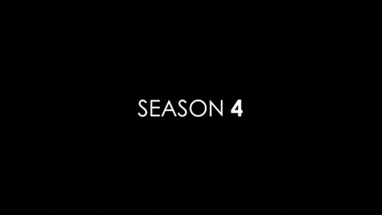 Season 4