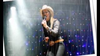 Bruna Viola - Saco de ouro