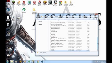 How to Reset Utorrent or Bittorrent to default settings *720p*