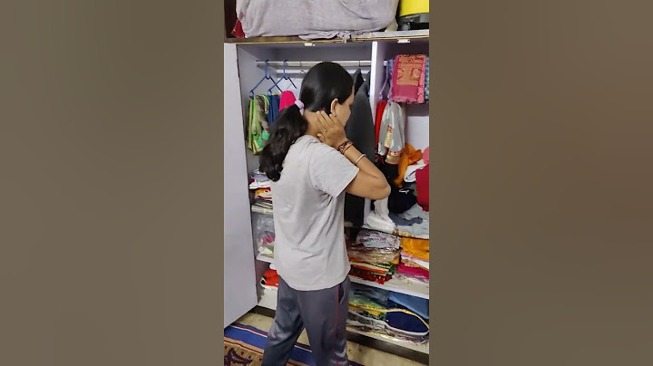 #before & #after #safai #diwali #special #family #time #help #reel #short #shorts #treanding #trend