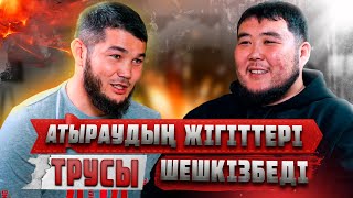видео: Боксерлардың 90%-ы ішеді, Елдос Сметов қадап кетті, Шавкал туралы | Qolda | Қолда -Бакиров Бекжан Аю картинка: Боксерлардың 90%-ы ішеді, Елдос Сметов қадап кетті, Шавкал туралы | Qolda | Қолда -Бакиров Бекжан Аю