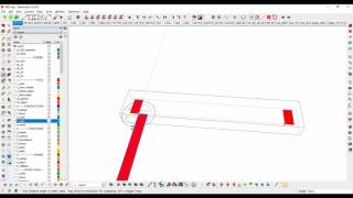 Tip Of The Day 11 One Minute Doors 2Dgraphic