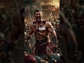 The Story Of Spartacus The Great Gladiator S Rebellion A Thracian Legend mp3