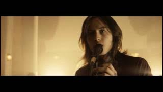 BAD OMENS - The Worst In Me