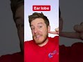 You DON’T Know All These Parts of the Face | British Accent