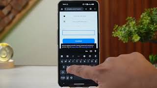How to Login to Dropbox Website 2026 | Step-by-Step Sign In Guide