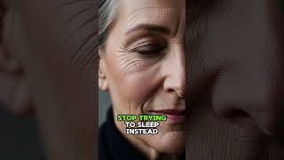 The #1 Mistake You Make When Waking Up at 3 AM 8 Sleep Hacks
