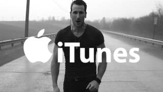 YOURS - On SiriusXM The Highway & iTunes!
