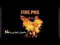 حالات وتس متجيش تعيشي يا حته