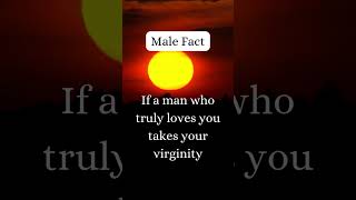 Simple Facts Of Life !!! @THEONLYSAIGON