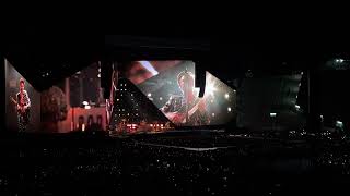 Fine Line (4K) - Harry styles Munich 2023 #performance #concert #loveontour #harrystyles