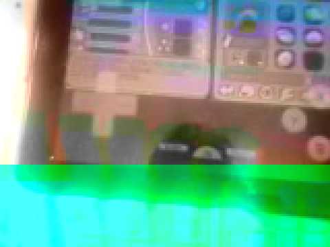 spore hero arena nds