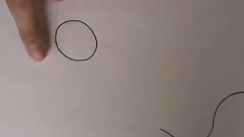 Simple Stop Motion