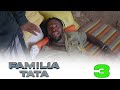 FAMILIA TATA 3 MKOJANI NGOMA NAGWA OCHU KIOTA TUMAIN ABDALAH 