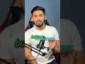 2/100 video series #stockmarket #lifeisbutadream #trading #smartphone #trader