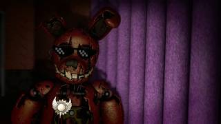 Sfmmeme How 2 Open The Blinds