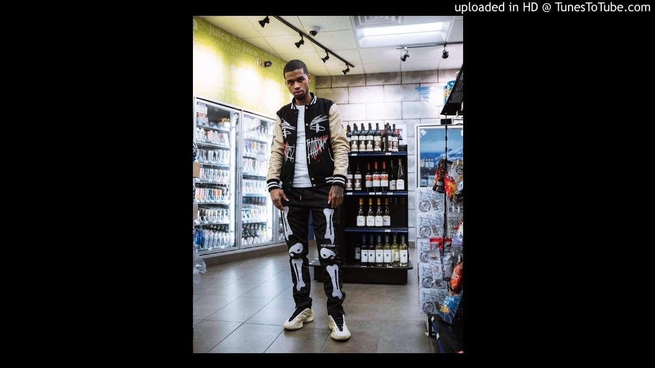 [FREE] (PIANO) Lil ManMan x Lil Muk Type Beat 2021-"SWINGS"