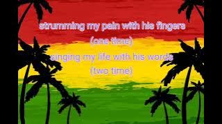 KILLING ME SOFTLY- Fugees (Reggae Version)