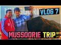 Trip To Mussoorie With Team Elite & 50Lakh RPS Tournament Qualcomm Snapdragon Conquest 😱😱