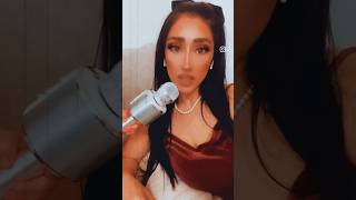 When People Ask Why I Dress Up Everyday