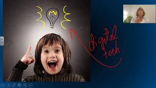 Kelly Way Btsn Shortened