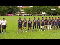 Malaysia Super School Rugby 15s - VI vs RMC