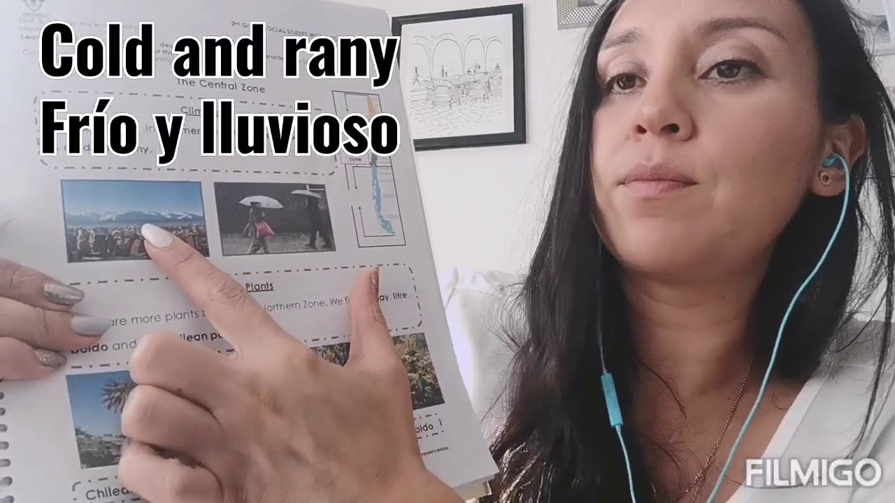 2 A Social Class YouTube