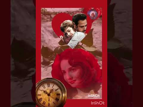 شاديه غريبه ساعات بتمر ساعات