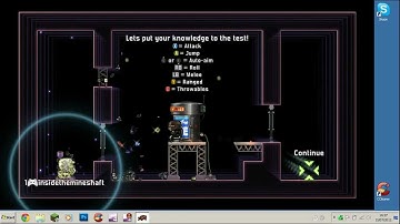 Cobalt-game-play-Tutorial part 1