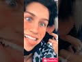 ‘runway’ tiktok compilation