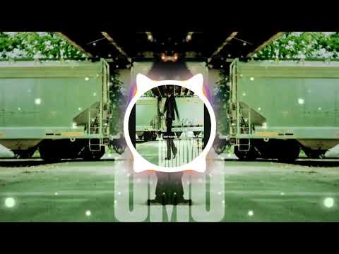 Don’t Play Nice (Bass Boosted) - Unroyal @weareunroyal 